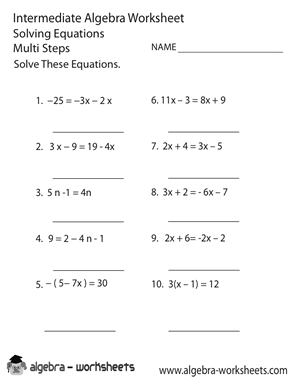 download values in education