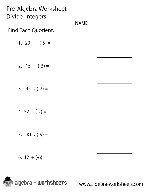 practice and problem solving workbook algebra 1 form g