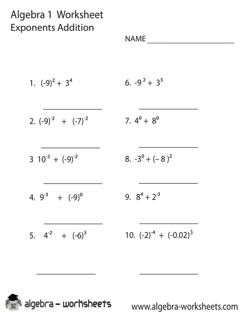 404 place? addition Found) algebra    like Ever (Page worksheets the feel Error Not you're wrong in