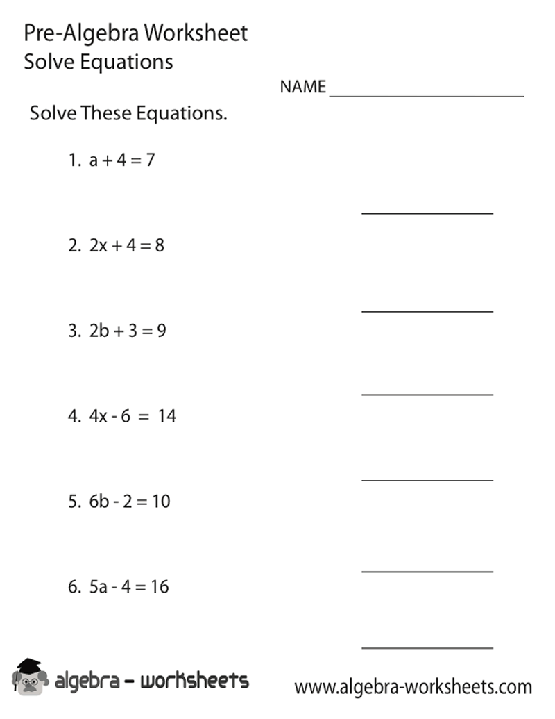 free-printable-beginning-algebra-worksheets-eden-escape